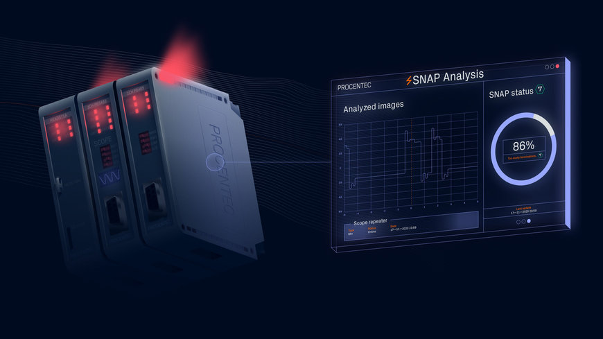 Diagnostic Tools That Will Revolutionize Industrial Network Maintenance